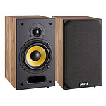 Davis Acoustics Ariane 1 Roble claro.