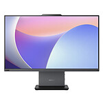 Lenovo ThinkCentre neo 50a 27 Gen 5 (12SB000HFR) .