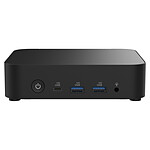 ASUS NUC 14 Essential N97 (RNUC14MNK9700002).