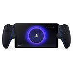 Sony PlayStation Portal (Black) .