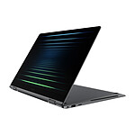 Samsung Galaxy Book5 Pro 360 16" Anthracite (NP960QHA-KG2FR)