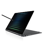 Samsung Galaxy Book5 360 15.6" Anthracite (NP750QHA-KA3FR)