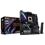 TOP TOP AMD Gigabyte X870E AORUS XTREME AI .