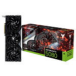 Gainward GeForce RTX 5080 Phoenix .