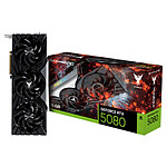 Gainward GeForce RTX 5080 Phoenix V1
