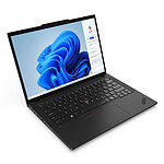 Lenovo ThinkPad T14 Gen 5 (21ML0023EN).