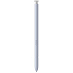 Samsung S Pen S25 Ultra Argent