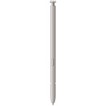 Samsung S Pen S25 Ultra Gris