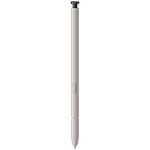 Samsung S Pen S25 Ultra Noir