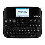 DYMO LabelManager Executive 640 CB