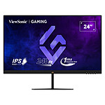 ViewSonic 24" LED - VX2479A-HD-PRO.