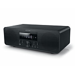 Muse M-880 FBC