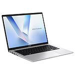 ASUS Vivobook 14 S1407KA-LY054W Copilot+ PC.