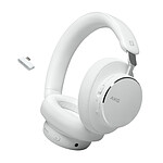 AKG N9 Hybrid Blanc