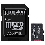 Kingston Industrial SDCIT2/16GB