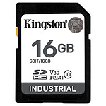 Kingston Industrial SDIT/16GB