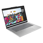 Lenovo IdeaPad Slim 5 15ARP10 (83J3001RFR)