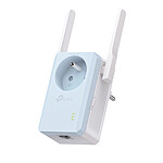 TP-LINK RE365 V3 (FR)