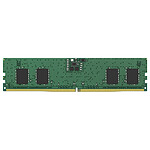 Kingston 8GB DDR5 5600 MHz CL46 1Rx16 .