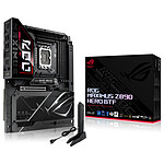 ASUS ROG MAXIMUS Z890 HERO BTF.