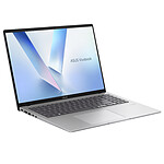 ASUS Vivobook 16 S1607KA-MB058W Copilot+ PC.