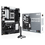 ASUS PRIME B650-PLUS WIFI