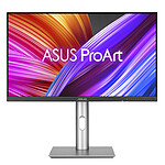 ASUS 27" LED - ProArt PA278CFRV