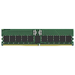 Kingston Server Premier 32 Go DDR5 4800 MHz ECC Registered CL40 2Rx8