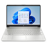 HP Laptop 15s-fq2039nf