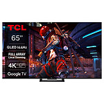 TCL 65C743