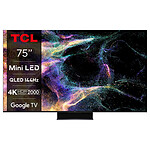 TCL 75C843