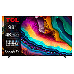 TCL 98P749