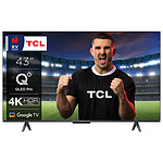 TCL 43QLED780