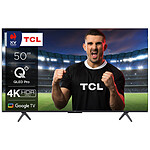 TCL 50QLED780.