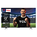 TCL 55QLED780