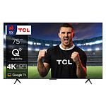 TCL 75QLED780.