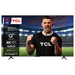 TCL 85QLED780.