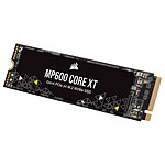 Corsair Force MP600 CORE XT R2 1TB .