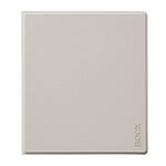 Boox Page 7 Magnetic Case Cover Blanc