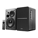 Edifier R1280DBs Noir