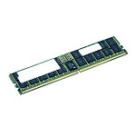 Memoria PC Lenovo