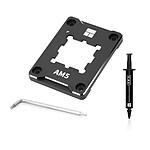 Thermalright AM5 Secure Frame Negro