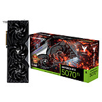 Gainward GeForce RTX 5070 Ti Phoenix GS