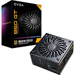 Alimentation PC EVGA