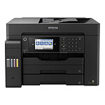 Epson EcoTank ET-16605