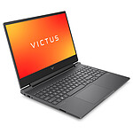 HP Victus 15-fb0204nf (7L4G7EA).