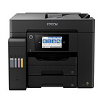 Epson EcoTank ET-5805