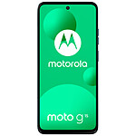 Motorola Moto G15 Marine (8 Go / 256 Go)