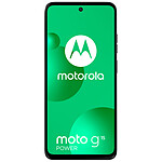 Motorola Moto G15 Power Gris Souris