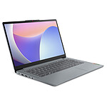 Lenovo IdeaPad Slim 3 14IAH8 (83EQ003UFR).